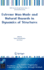 Extreme Man-Made and Natural Hazards in Dynamics of Structures