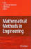 Mathematical Methods in Engineering