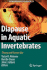 Diapause in Aquatic Invertebrates: Theory and Human Use