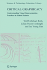 Critical Graphicacy: Understanding Visual Representation Practices in School Science