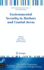 Environmental Security in Harbors and Coastal Areas: Management Using Comparative Risk Assessment and Multi-Criteria Decision Analysis