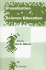 Visualization in Science Education
