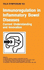 Immunoregulation in Inflammatory Bowel Diseases? ?