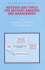 Methods and Tools for Drought Analysis and Management (Water Science and Technology Library, Volume 62)