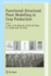 Functional-Structural Plant Modelling in Crop Prod