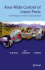 Area-Wide Control of Insect Pests: From Research to Field Implementation