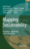 Mapping Sustainability