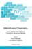 Metathesis Chemistry: From Nanostructure Design to Synthesis of Advanced Materials (Nato Science Series II: Mathematics, Physics and Chemistry)