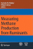 Measuring Methane Production From Ruminants