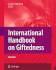 International Handbook on Giftedness