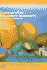 Comparative Education Research: Approaches and Methods