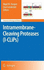 Intramembrane-Cleaving Proteases (I-Clips)
