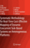 Systematic Methodology for Real-Time Cost-Effectiv