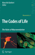 The Codes of Life