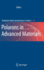 Polarons in Advanced Materials (Springer Series in Materials Science, Volume 103)