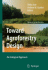 Toward Agroforestry Design