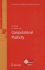 Computational Plasticity (Computational Methods in Applied Sciences, 7)