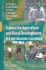 Science for Agriculture and Rural Development in L