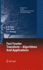 Fast Fourier Transform-Algorithms and Applications