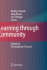 Learning Through Community: Exploring Participatory Practices