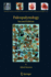 Paleopalynology: Second Edition (Topics in Geobiology, 28)