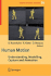 Human Motion