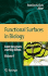 Functional Surfaces in Biology