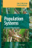 Population Systems: a General Introduction