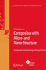 Textile Composites and Inflatable Structures II