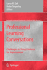 Professional Learning Conversations: Challenges in