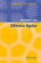 Difference Algebra (Algebra and Applications)