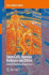 Stem Cells, Human Embryos and Ethics: Interdisciplinary Perspectives