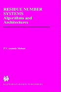 Residue Number Systems