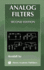 Analog Filters