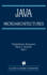 Java Microarchitectures