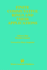 Finite Commutative Rings and Their Applications