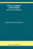 Cmos Current Amplifiers: Speed Versus Nonlinearity (the International Series in Engineering and Computer Science)