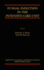Fungal Infection in the Intensive Care Unit (Perspectives on Critical Care Infectious Diseases)