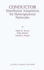 Conductor: Distributed Adaptation for Heterogeneous Networks (the Springer International Series in Engineering and Computer Science, 688)