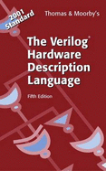 The Verilog� Hardware Description Language