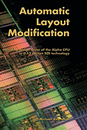 Automatic Layout Modification