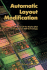 Automatic Layout Modification