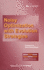 Noisy Optimization With Evolution Strategies (Genetic Algorithms and Evolutionary Computation)