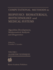 Computational Methods in Biophysics, Biomaterials, Biotechnology and Medical Systems: Algorithm Development, Mathematical Analysis and...Analysis Methodsvolume IV: Diagnostic Methods