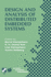 Design and Analysis of Distributed Embedded Systems
