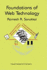 Foundations of Web Technology (Hb)