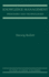 Knowledge Management
