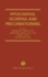 Myocardial Ischemia and Preconditioning (Progress in Experimental Cardiology)