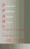 Peroxisome Proliferator Activated Receptors: From