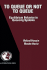 To Queue Or Not to Queue: Equilibrium Behavior in Queueing Systems (International Series in Operations Research & Management Science, 59)